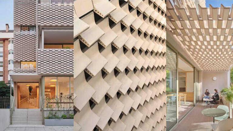 Hispalyt impulsa la construcción industrializada en la Summit Cerámica de Rebuild