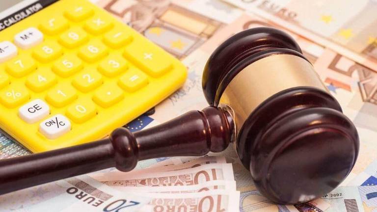 Una firma cerámica de l’Alcora entra en concurso de acreedores