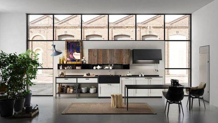 Milan Design Week 2016, the international reference point