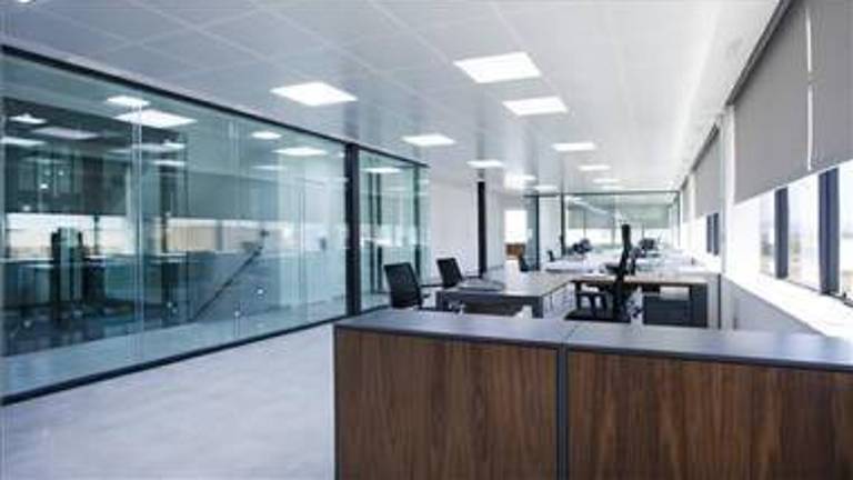 El Molino renueva su sede corporativa