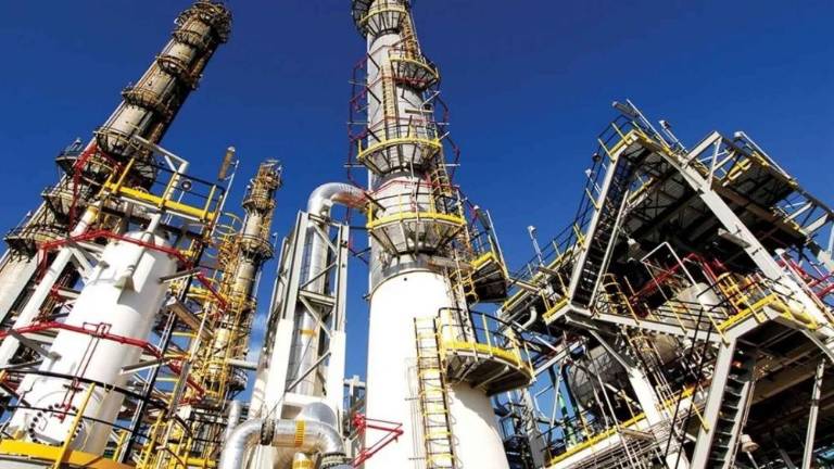 Cogeneración: el Gobierno lanzará una subasta de 351 megavatios en el 2022