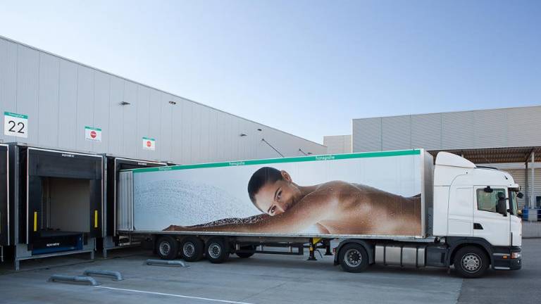 Hansgrohe SE conmemora su 115º aniversario