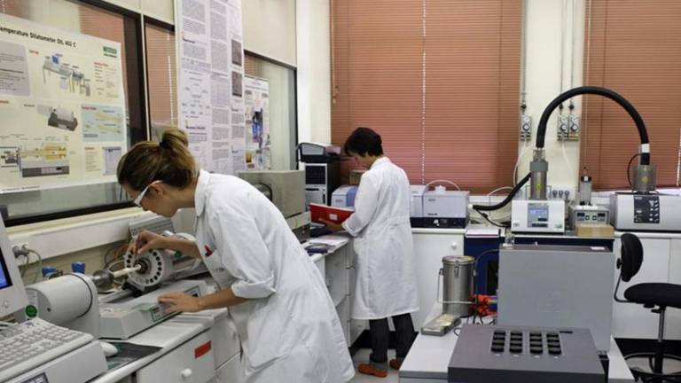 Becsa y ‘Mediterráneo’ ultiman una jornada sobre innovación empresarial