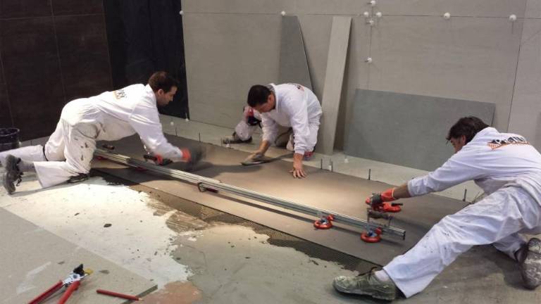 La necesidad de una normativa de colocación en España