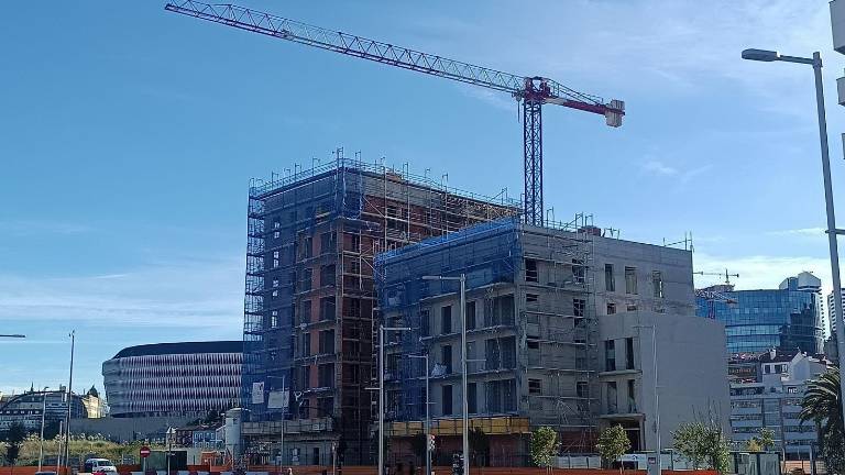 Saint-Gobain comunica sus resultados corporativos de 2025