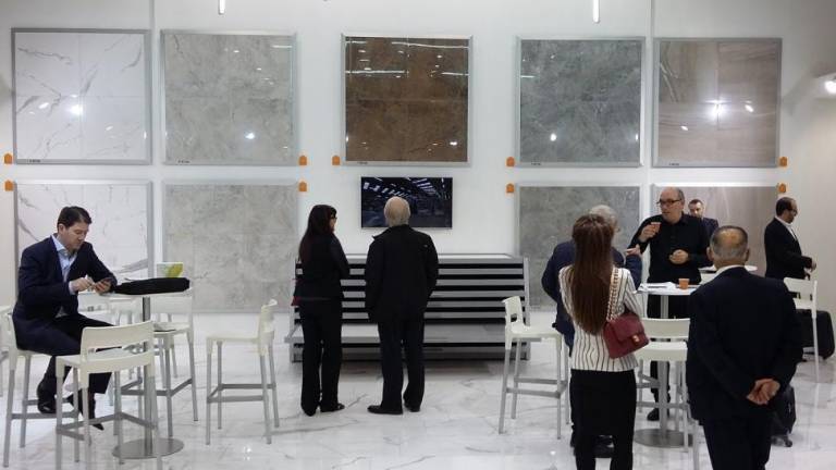 El Periódico del Azulejo comienza su andadura en Instagram