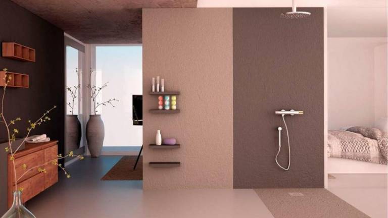 The Engineered Stone compra una nueva firma española