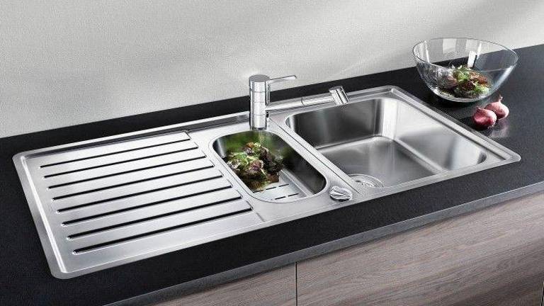 Grup Gamma afianza su apuesta por el sector de las cocinas