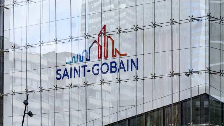 Saint-Gobain se refuerza con nuevas adquisiciones en Estados Unidos, Canadá, Italia y Perú