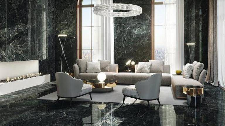 APE Grupo estrena nueva marca comercial: XLining