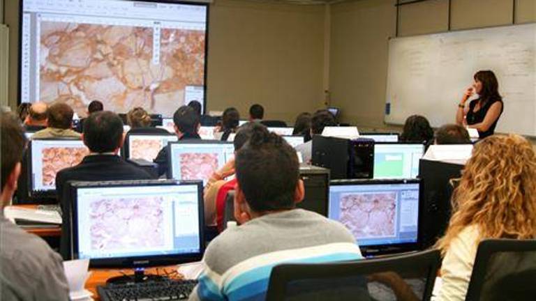 El ITC presenta una solución para mejorar la calidad