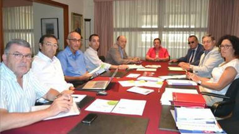 Qualicer mantiene una sesión monográfica sobre impresión digital