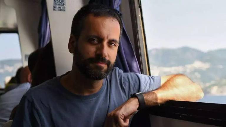 El aviso del arquitecto Jordi Martí: «Si no se actúa ahora, los edificios con más de 50 años en España serán un lastre para las familias»