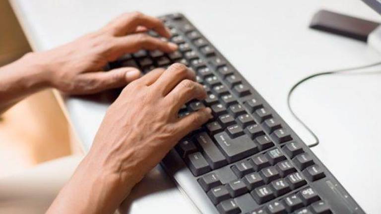 El 58% de las empresas tienen dificultades para encontrar perfiles técnicos