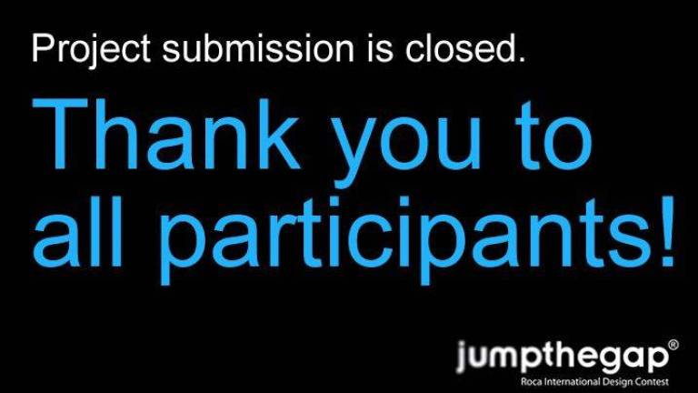 El concurso jumpthegap bate récords con 112 países participantes