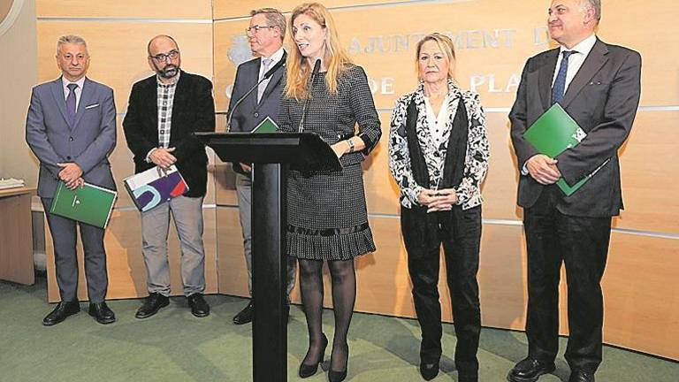 El Foro España-Japón, una oportunidad de negocio para el azulejo