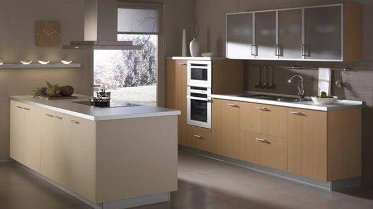 Grup Gamma y Whirlpool firman un acuerdo de colaboración