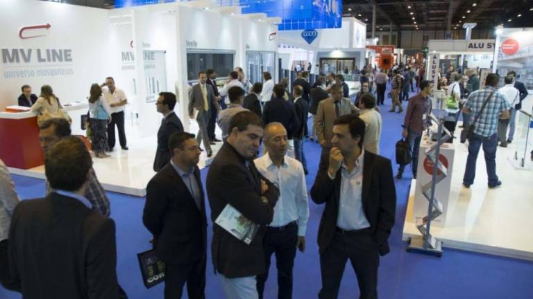 BIMExpo premiará en octubre la mejor tecnología BIM