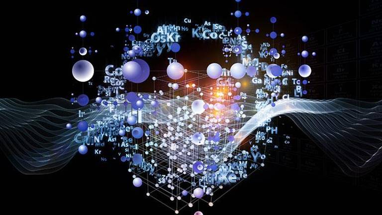 Nace el Observatorio Europeo de Nanomateriales