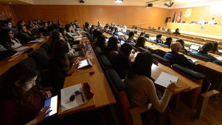 El potencial del BIM, a debate el miércoles en Castellón