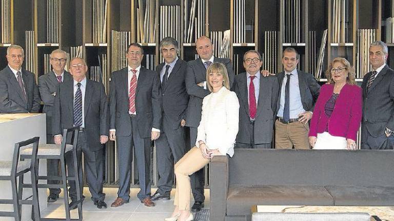 Colorker, un referente dentro del Tile of Spain
