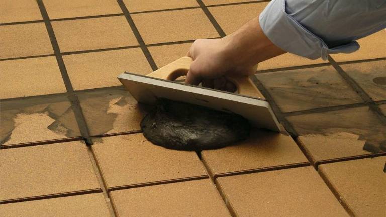 Anfapa, presente en el Congreso Europeo de Morteros