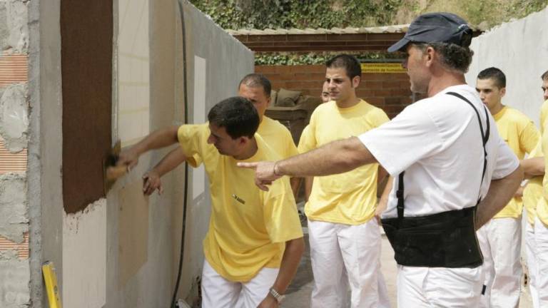 La Escuela Weber retoma su ciclo de cursos formativos