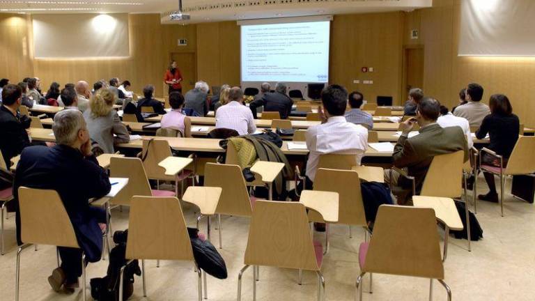 El ITC impulsa el diseño de productos para la economía circular
