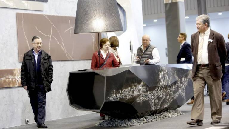 Fechas de Espacio Cocina en 2019: del 28 de enero al 1 de febrero