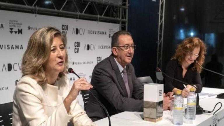 «Cevisama 2022 será un reencuentro imprescindible para la cerámica»