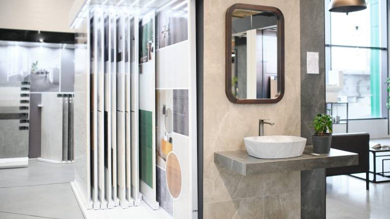 El absentismo lastra en España la competitividad y la cuenta de resultados de la distribución profesional de materiales de construcción