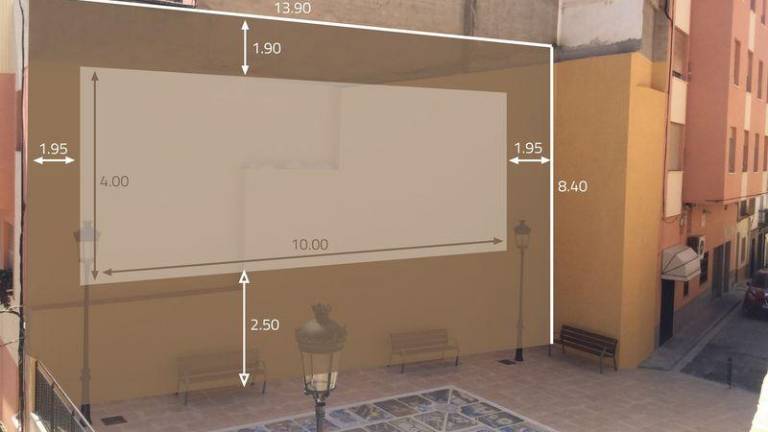 El certamen L’Alcora Espai Ceràmic ya conoce a su ganador