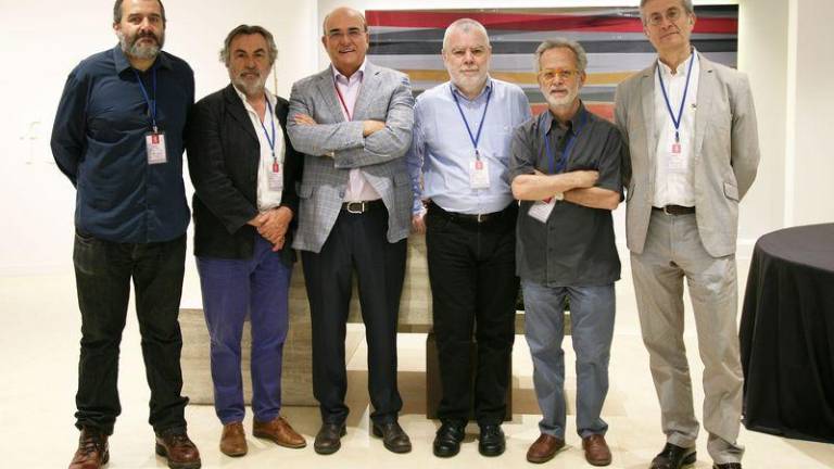 Matimex 'marida' arquitectura, diseño y cine