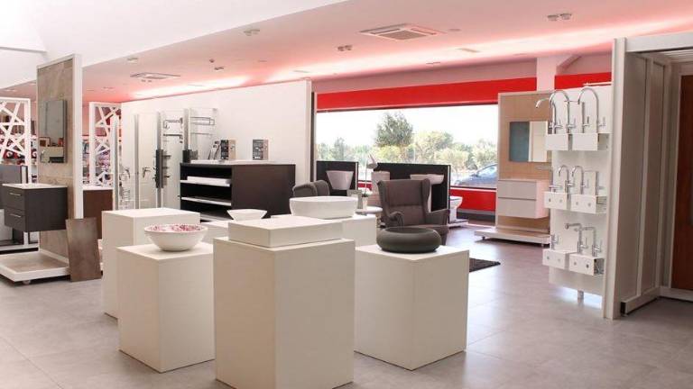 El ambicioso plan de márketing de Grupo Ibricks