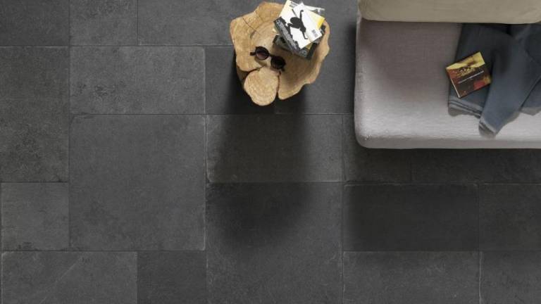 Las nuevas propuestas de Isla Tile en el escaparate de Cersaie 2017