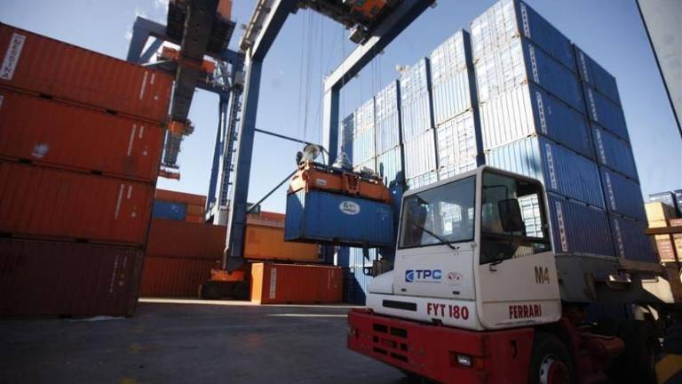 Las empresas de Castellón vuelven a mirar hacia Cuba para exportar