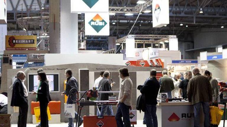BBConstrumat se 'enriquecerá' con el Foro Contract Nacional e Internacional