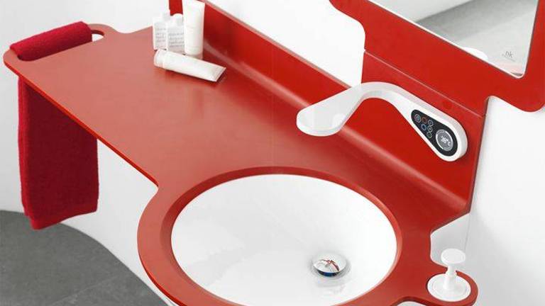 Premio a Noken por la serie ‘Mood’