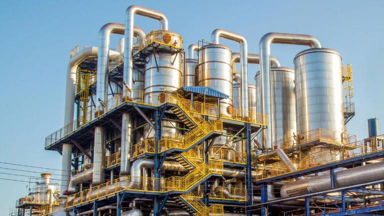 El papel de los gases renovables en la transición energética, a debate en Vila-real