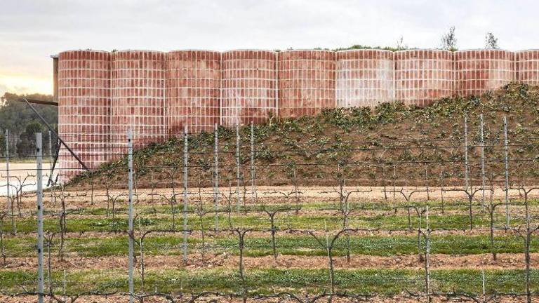 Conoce los proyectos ganadores de los Premios Cerámica