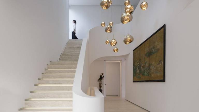 Descubre los ganadores de la IV edición de los premios MATCOAM