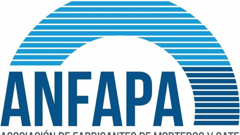 Anfapa se renueva para afrontar grandes retos