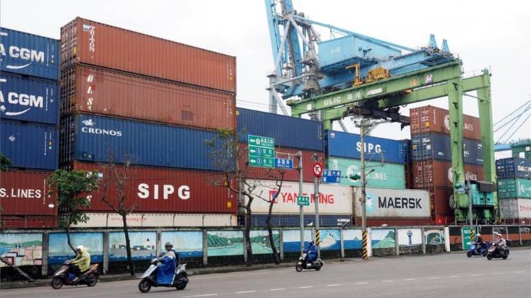 Turquía como gran mercado de oportunidades de negocio