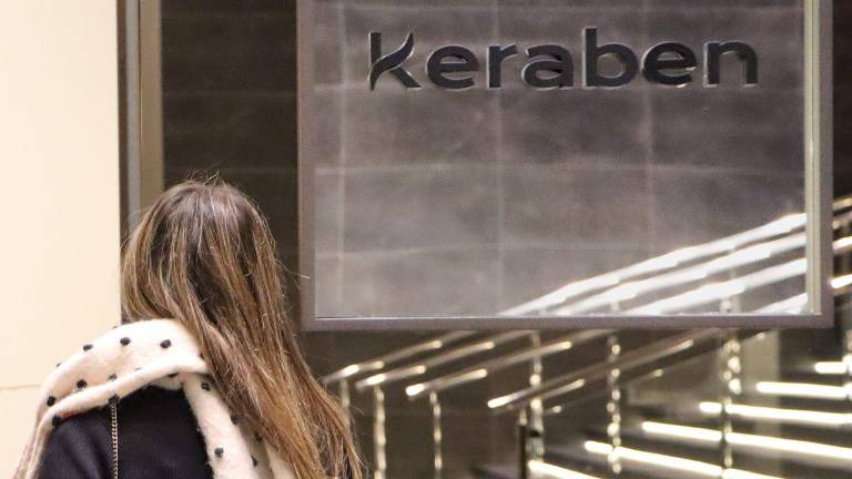 Victoria Ceramics, Qualicer, Grupo Lamosa, Vernís y Maincer, entre las 5 noticias más leídas durante la última semana