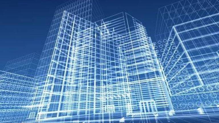 Las ciudades serán el centro del cambio de modelo en la construcción