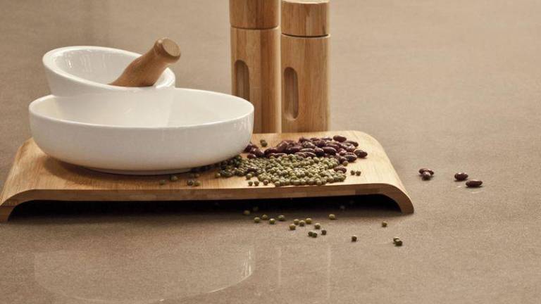 Inalco participará en la feria alemana LivingKitchen