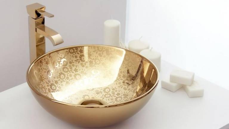Los lavabos de Bathco se promocionarán en la feria The Big 5