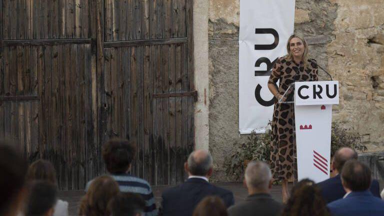 Vila-real, Morella, Eslida, Montanejos y Cortes de Arenoso aspiran a ganar el concurso de Regeneración Urbana de Castellón