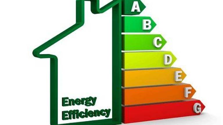 España, entre los países que se ajustan a la Directiva de Eficiencia Energética de UE