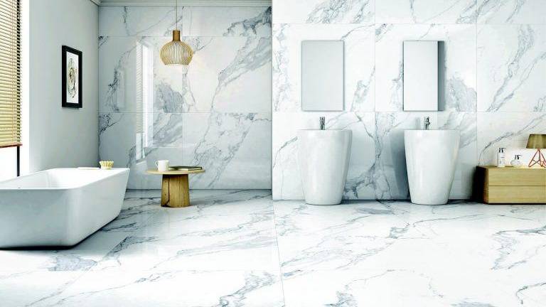 Primavera 2018: también este año el partido de la limpieza se juega en casa!